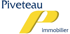 PIVETEAU IMMOBILIER