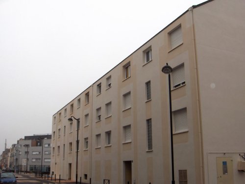 image 4 