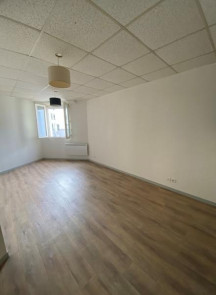 image pour le bien GES01210447-135-314