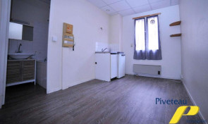 image pour le bien GES06120001-135-314