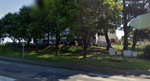 image pour le bien LPAR99734-314