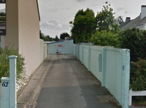 image pour le bien GES11910065-135-314