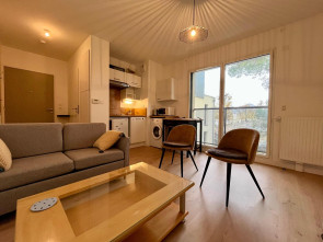 image pour le bien LAPP100294-314