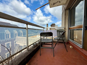 image pour le bien GES07570001-135-314