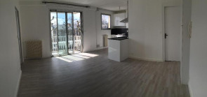 image pour le bien GES12630059-135-314