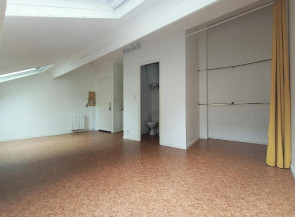 image pour le bien GES06120005-135-314