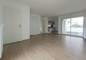 image pour le bien GES12081102-135-314