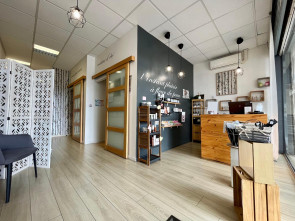 image pour le bien GES08150004-135-314