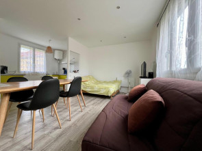 image pour le bien LMAI97139-314