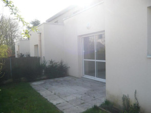 image pour le bien GES06590001-135-314