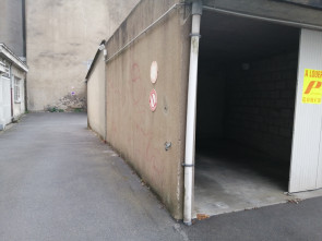 image pour le bien GES12500001-135-314