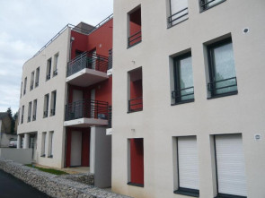 image pour le bien GES09370005-135-314