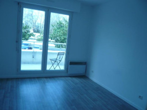 image pour le bien GES10930002-135-314