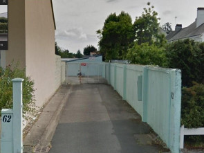 image pour le bien GES11910047-135-314