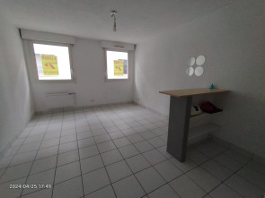 image pour le bien GES01230001-135-314