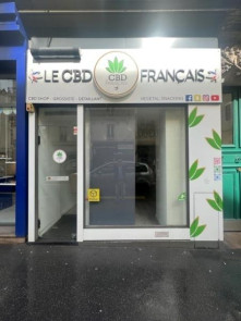image pour le bien GES12490049-135-314