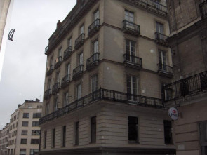 image pour le bien GES01690003-135-314