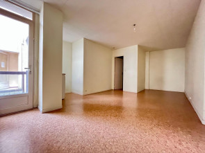 image pour le bien GES06120012-135-314