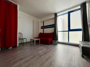 image pour le bien GES13030020-135-314