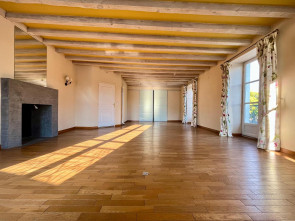 image pour le bien GES11410031-135-314