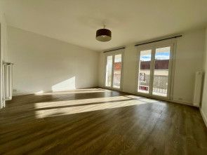 image pour le bien GES02960001-135-314