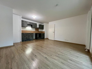 image pour le bien GES12220002-135-314