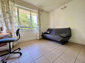 image pour le bien GES11390058-135-314