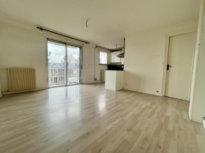 image pour le bien GES12630059-135-314