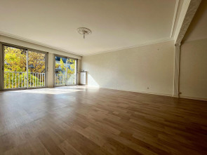 image pour le bien GES13150070-135-314