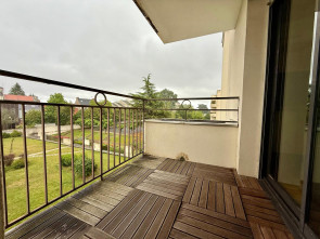 image pour le bien LAPP100321-314