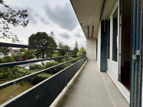 image pour le bien GES00130001-135-314