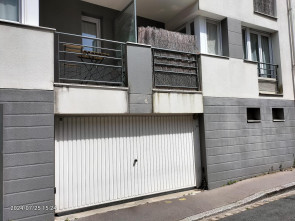 image pour le bien GES90360007-135-314