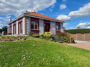 image pour le bien GES13450001-135-314