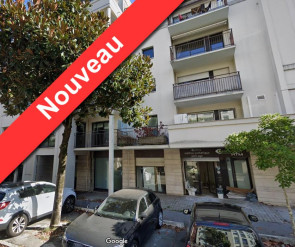 image pour le bien LPAR99749-314