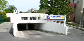 image pour le bien GES12800010-135-314
