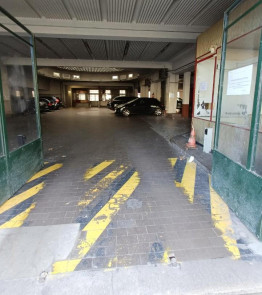 image pour le bien GES03530040-135-314