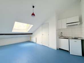 image pour le bien 4100-PIVETEAU44