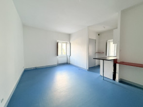 image pour le bien 4098-PIVETEAU44