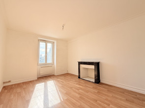 image pour le bien 4099-PIVETEAU44