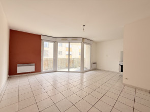 image pour le bien 4103-PIVETEAU44