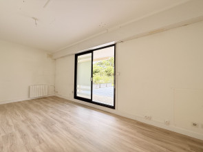 image pour le bien 4085-PIVETEAU44