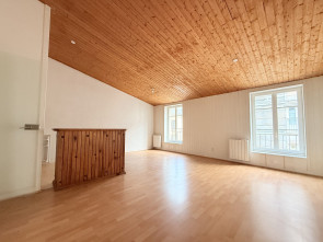 image pour le bien 4112-PIVETEAU44