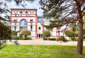 image pour le bien 4106-PIVETEAU44