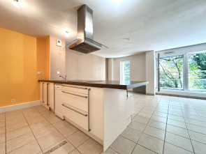 image pour le bien 4106-PIVETEAU44