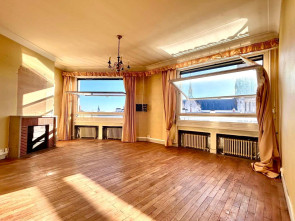 image pour le bien 4108-PIVETEAU44