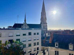 image pour le bien 4108-PIVETEAU44