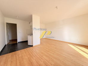 image pour le bien 4126-PIVETEAU44