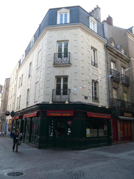 image 4 