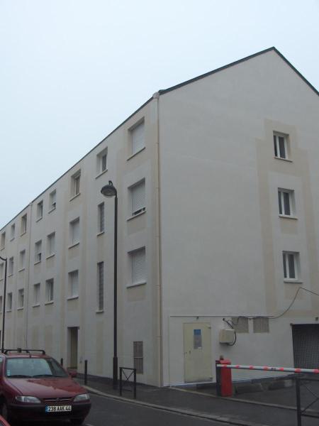 image 4 