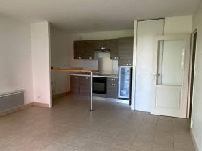 image pour le bien GES92100014-135-314
